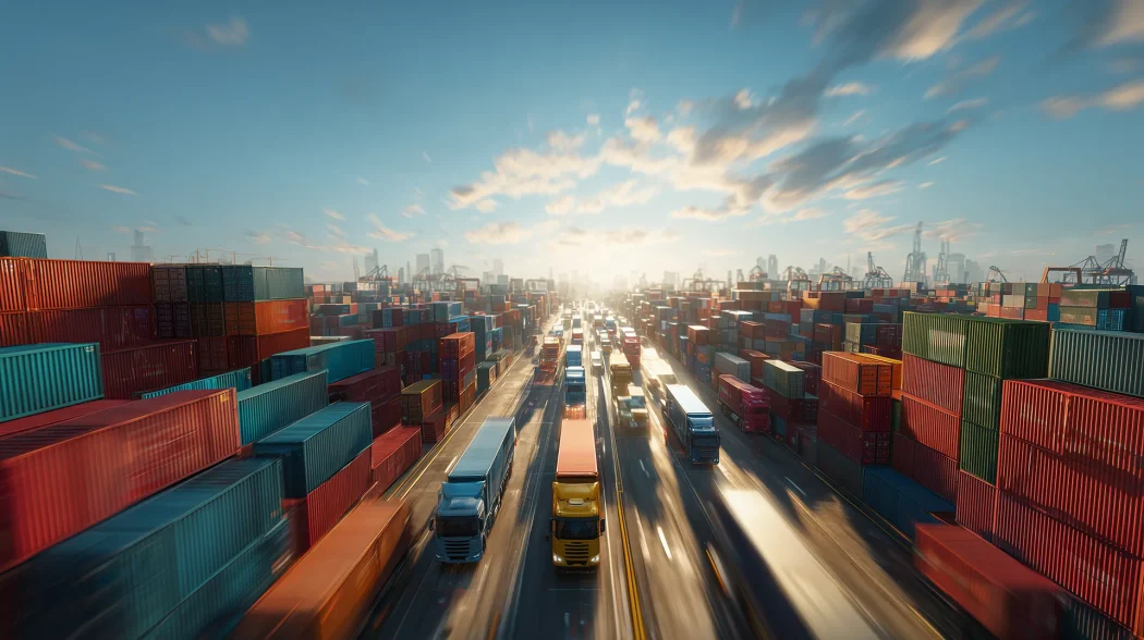 veltraxglobal-uluslararasılojistik-tasımacılık-transportation-transfer-ithalat-ihracat-10