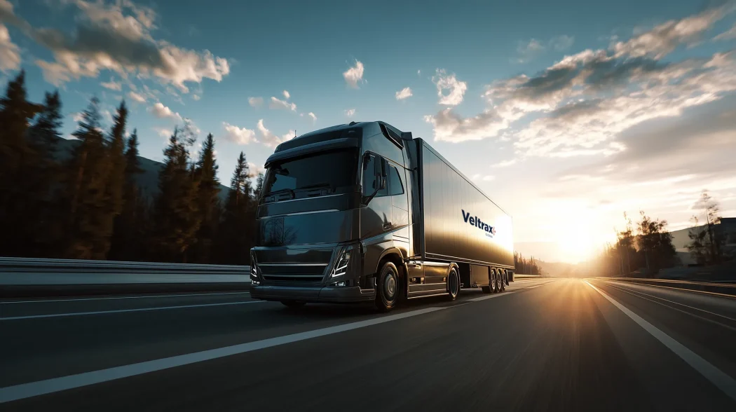veltraxglobal-uluslararasilojistik-tasimacilik-transportation-transfer-ithalat-ihracat-8