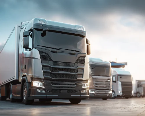 veltraxglobal-uluslararasılojistik-tasımacılık-transportation-transfer-ithalat-ihracat-9